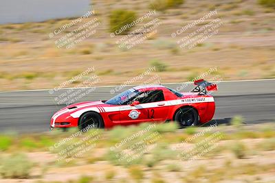 media/May-04-2025-Lucky Dog Racing (Sun) [[21629467aa]]/Turn 5 (930-10am)/